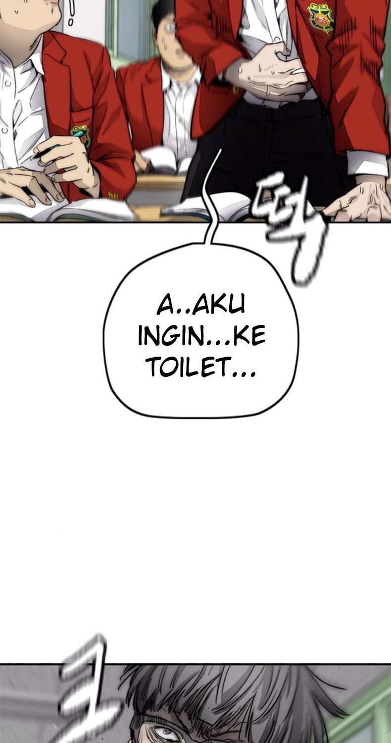 Halaman 110