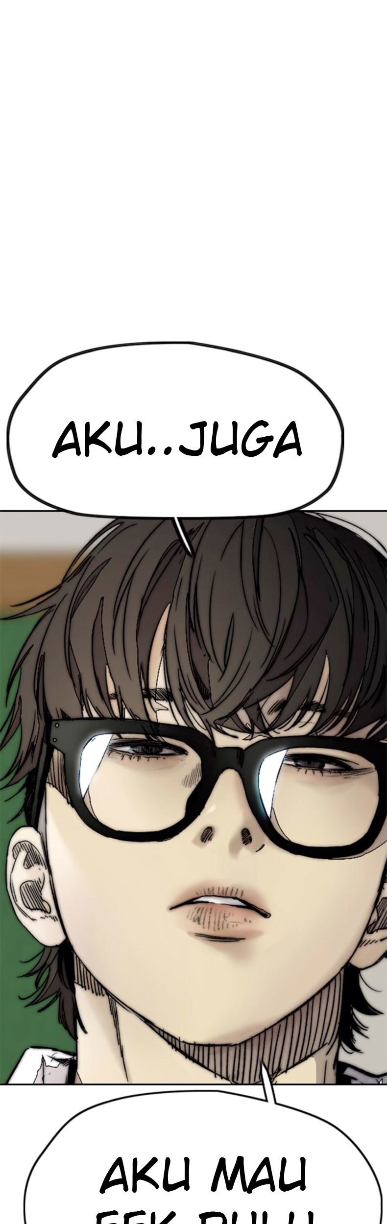 Halaman 115