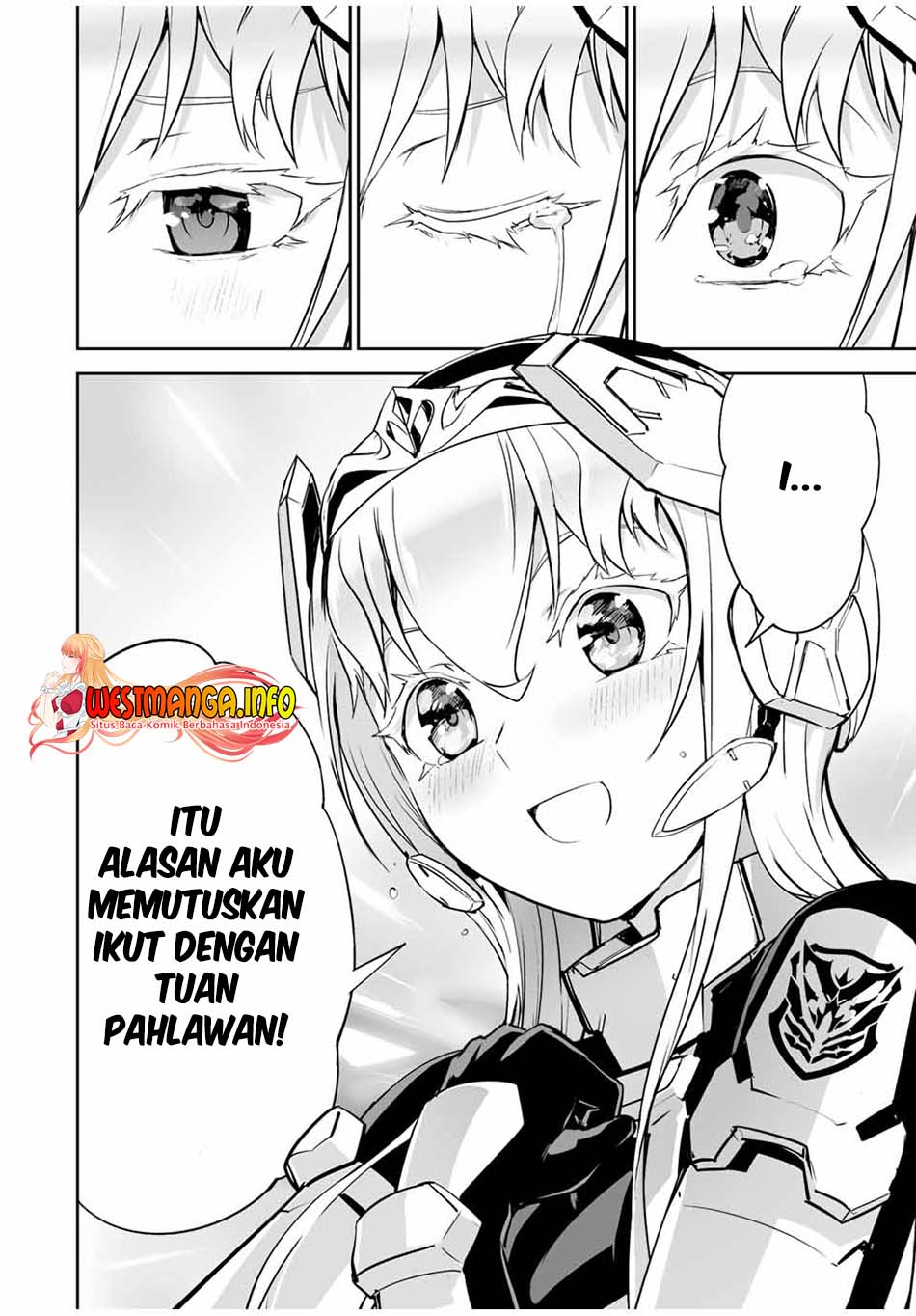 Halaman 16