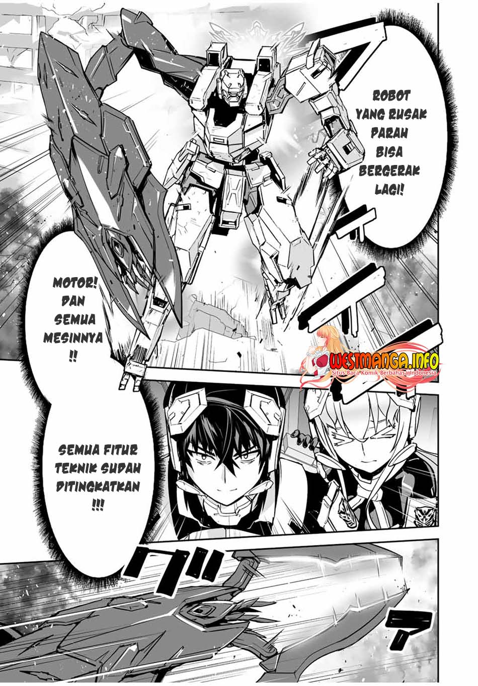 Halaman 9