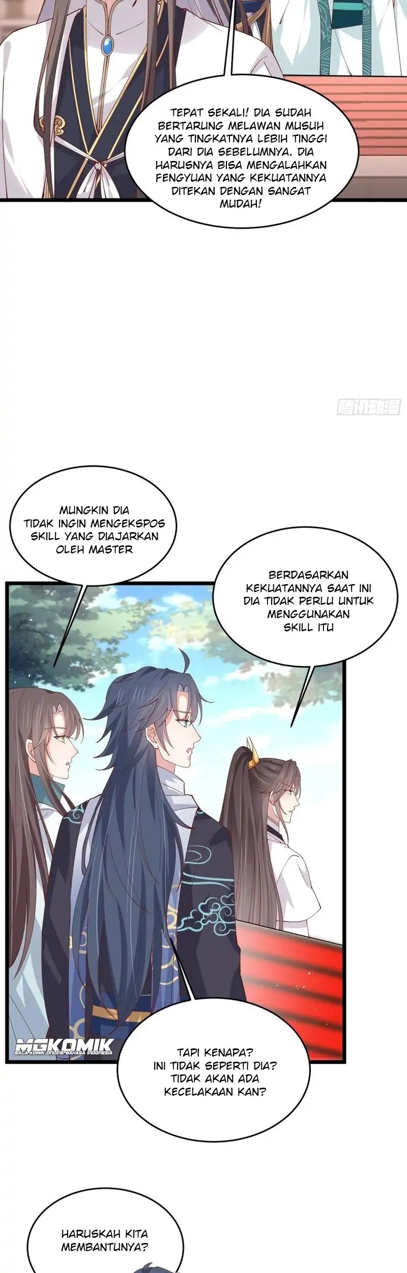 Halaman 11