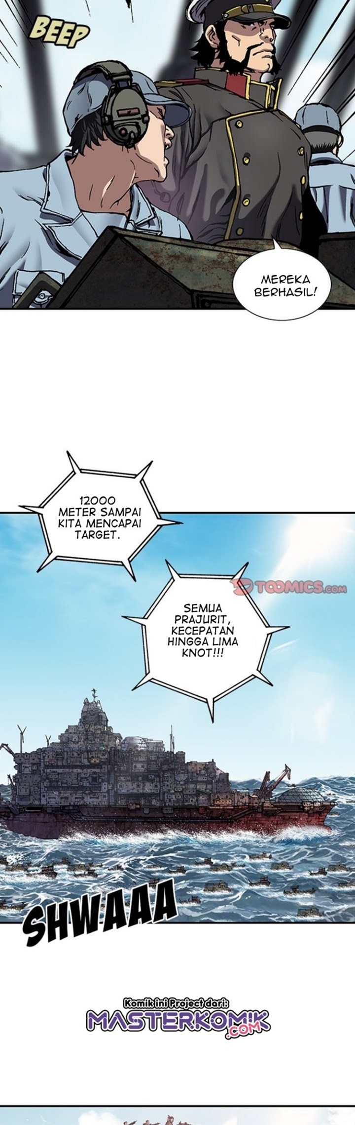 Halaman 16