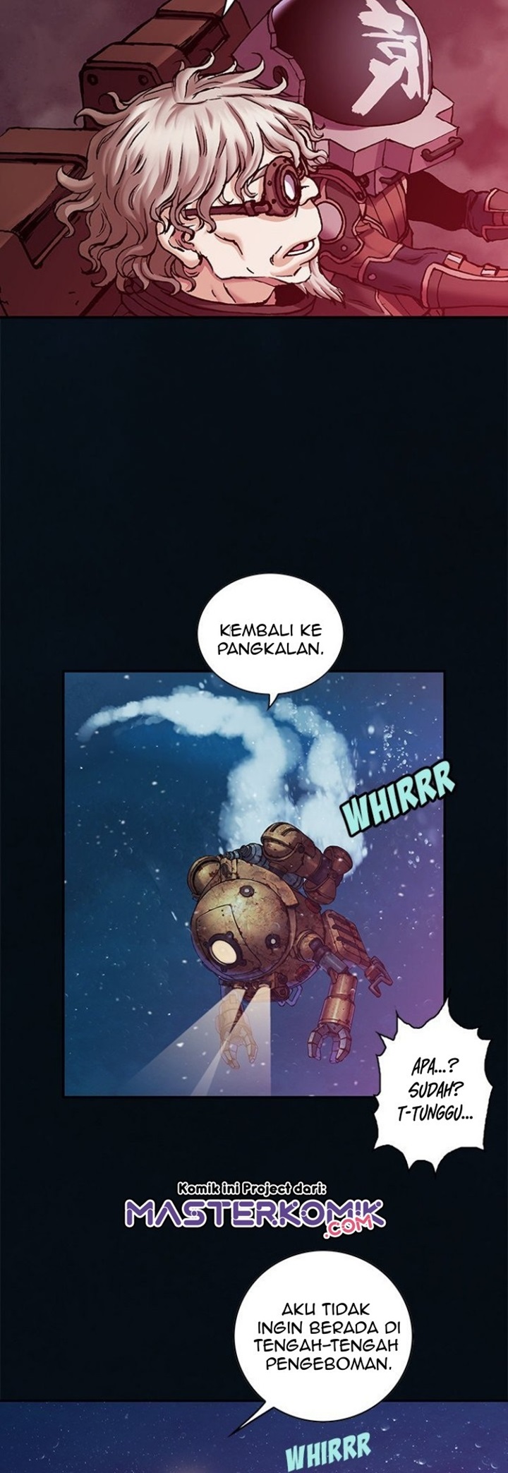 Halaman 20