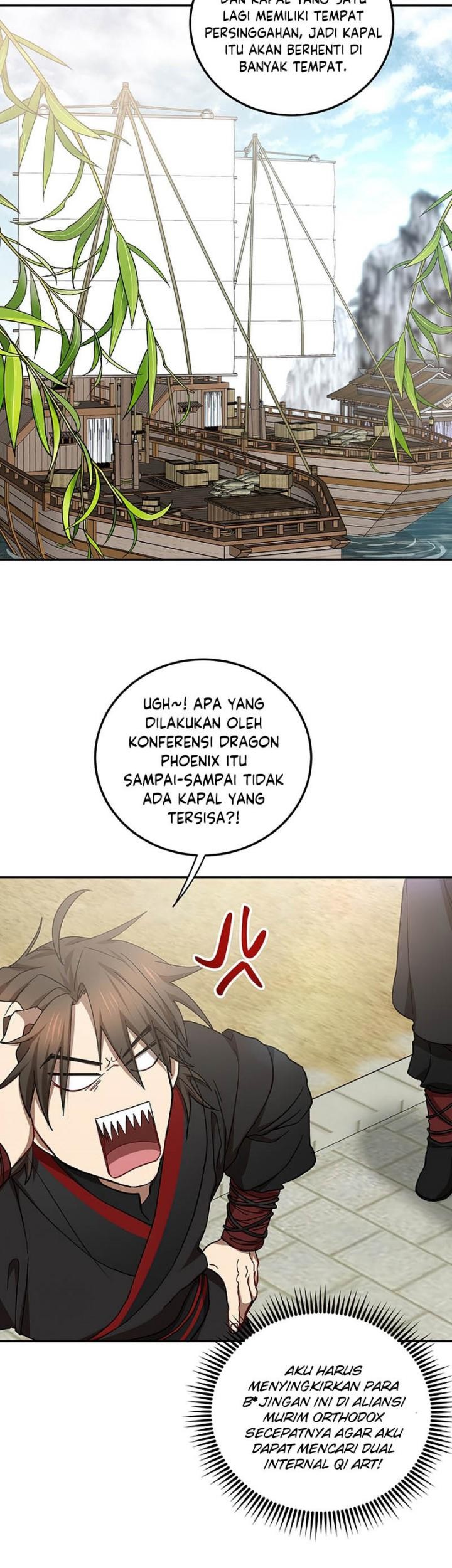 Halaman 39
