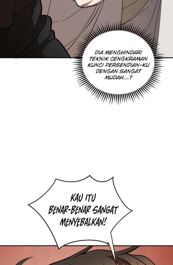 Halaman 51