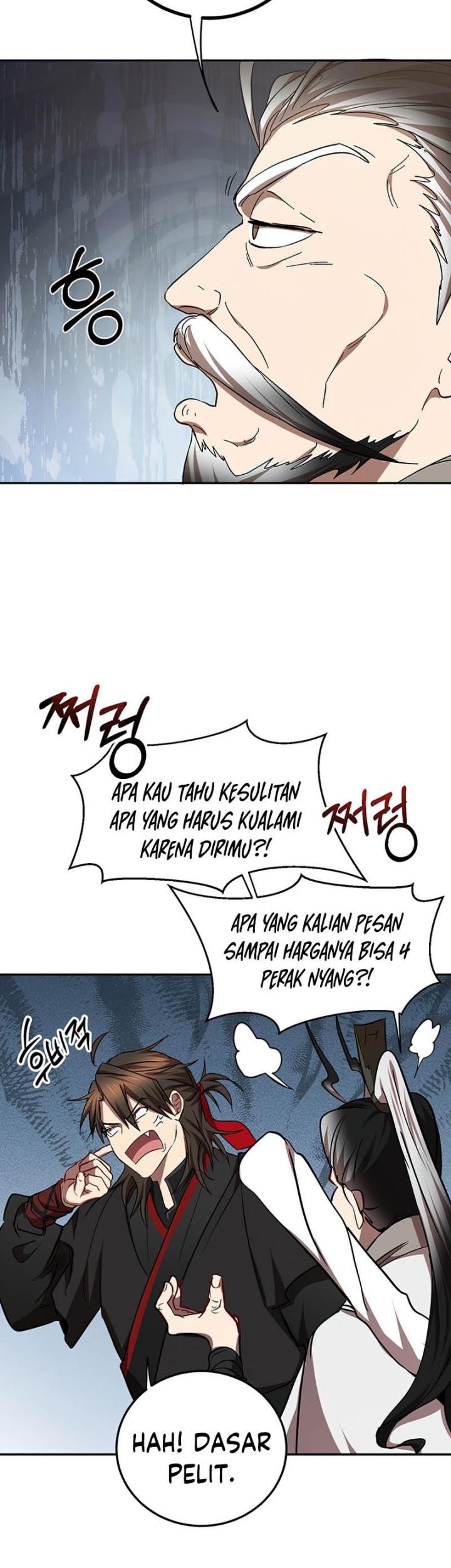 Halaman 54