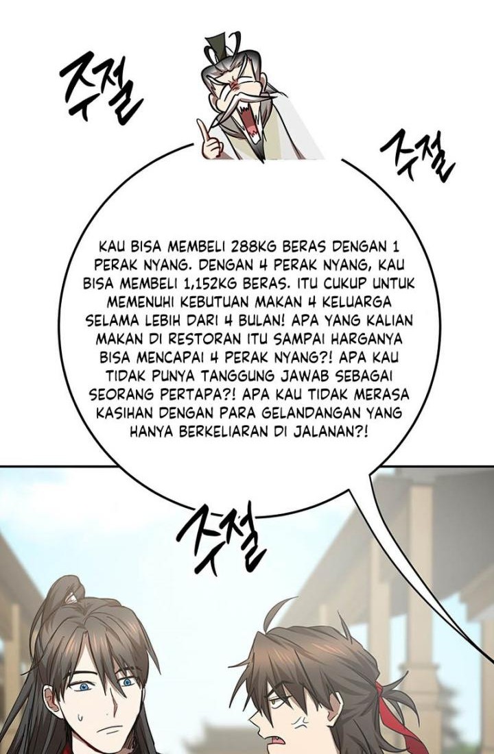 Halaman 55