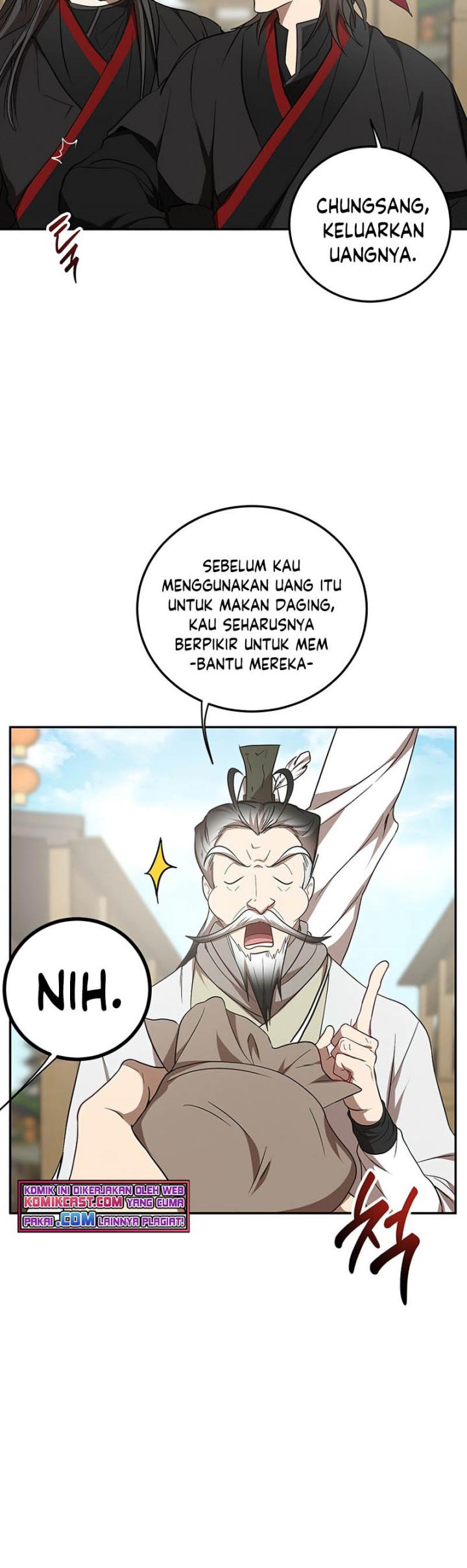 Halaman 56