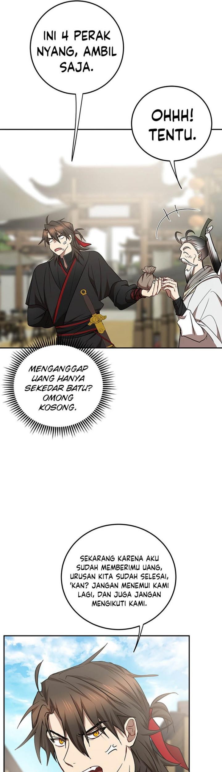 Halaman 57