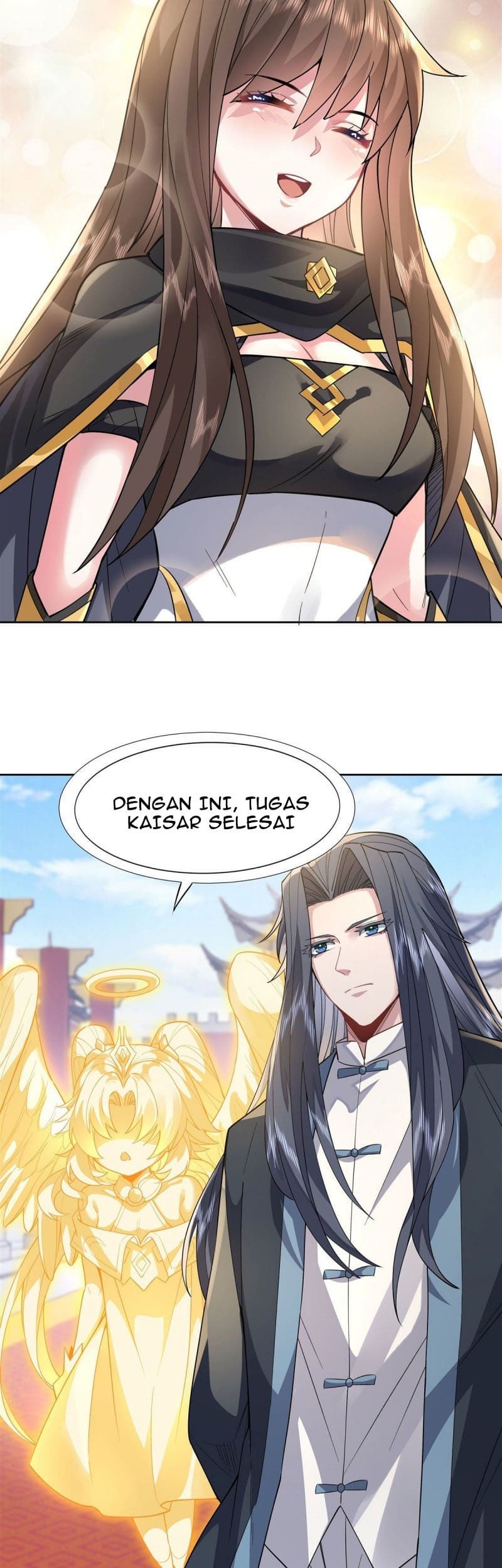Halaman 21