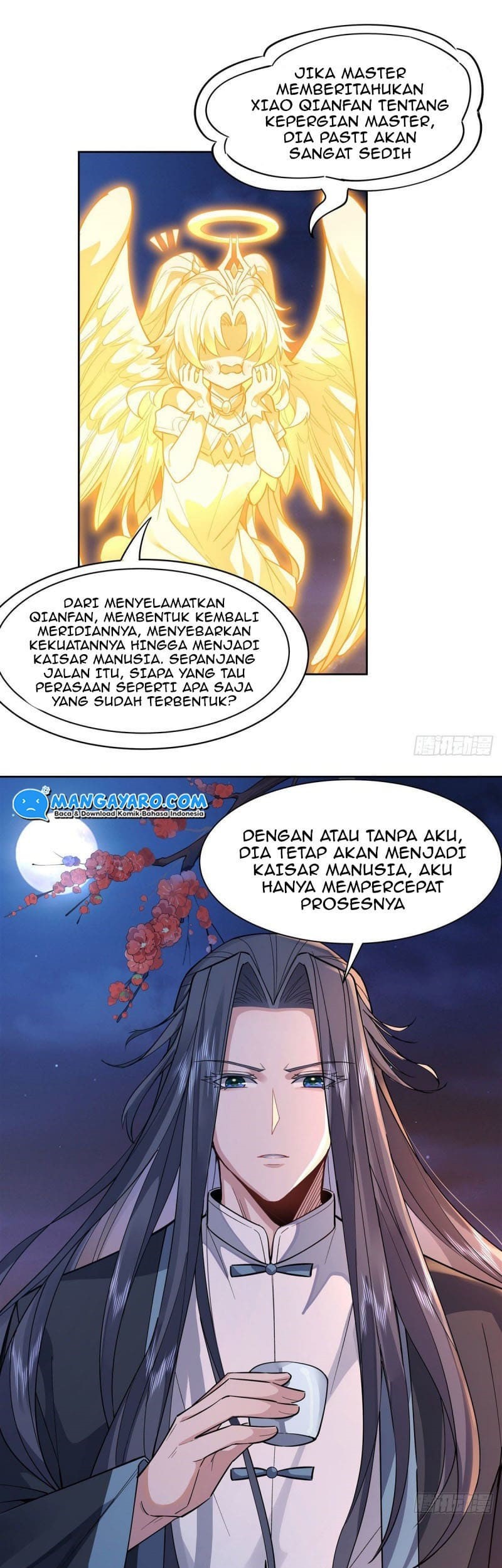 Halaman 29