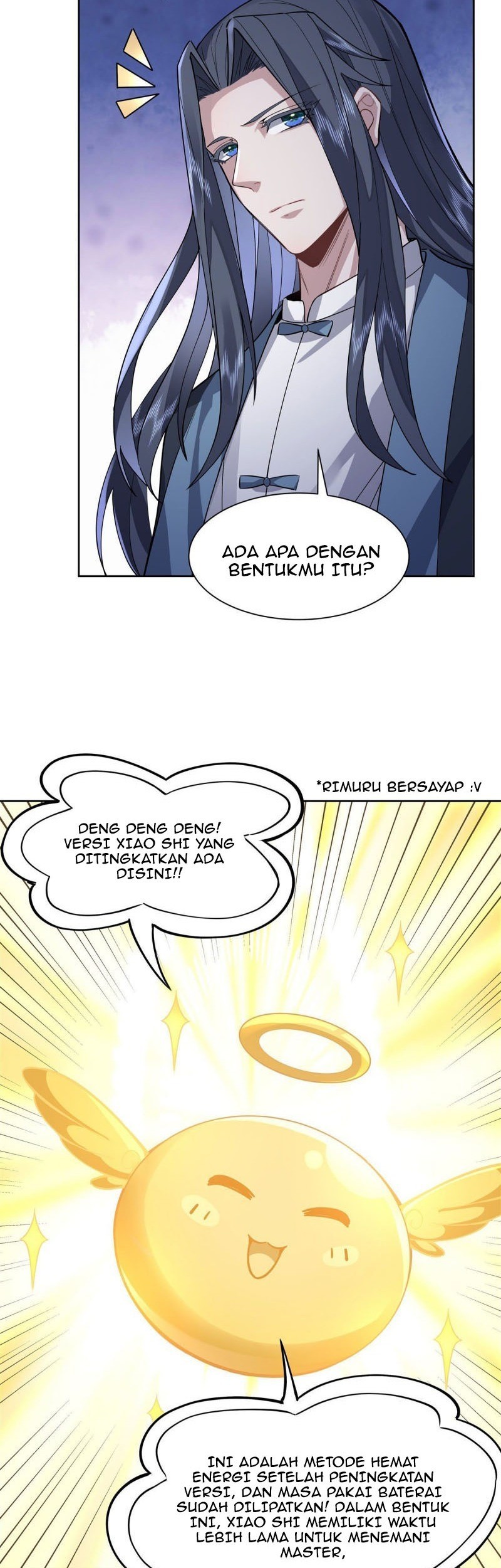 Halaman 26