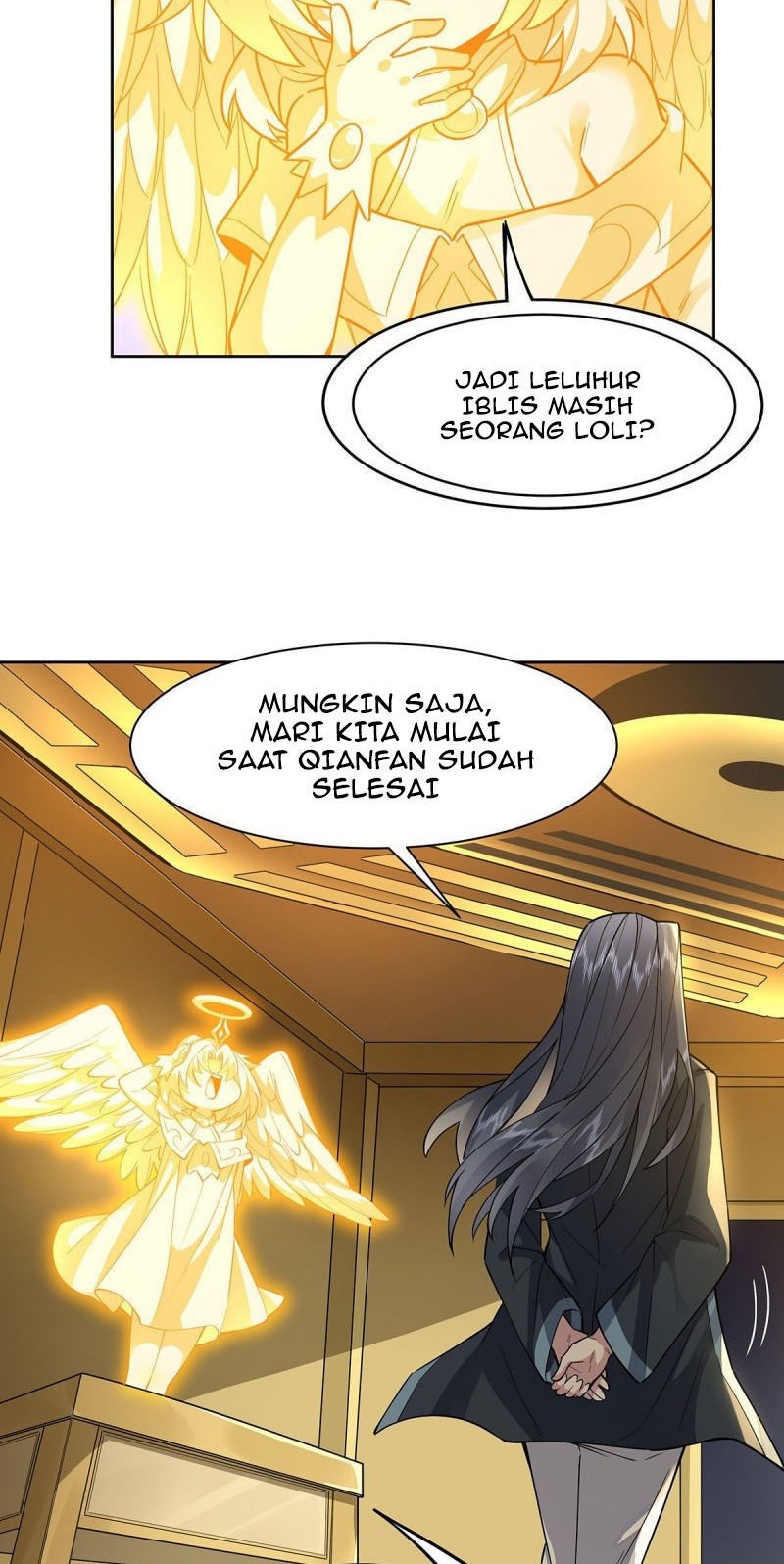 Halaman 35