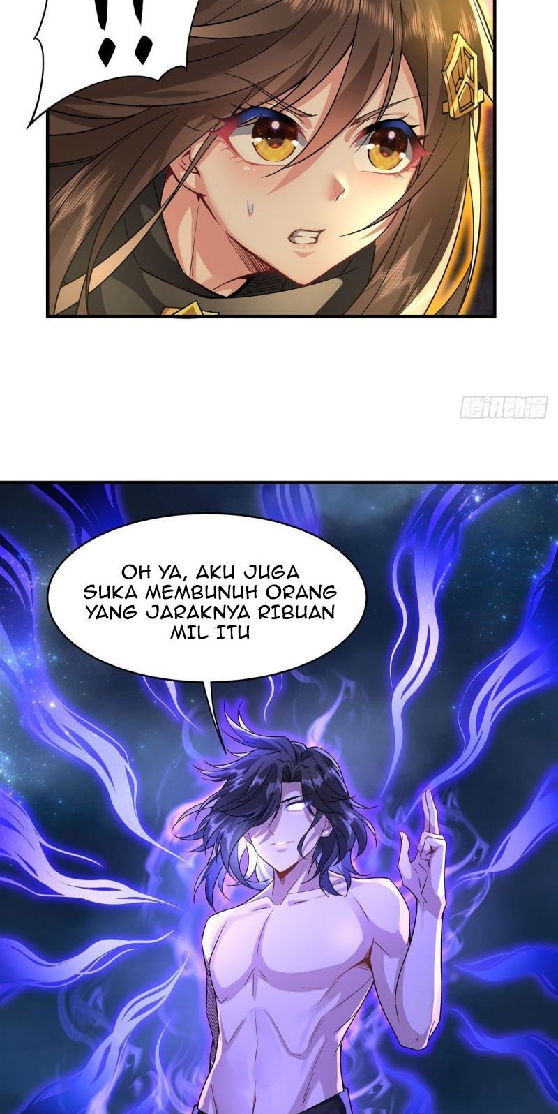 Halaman 31