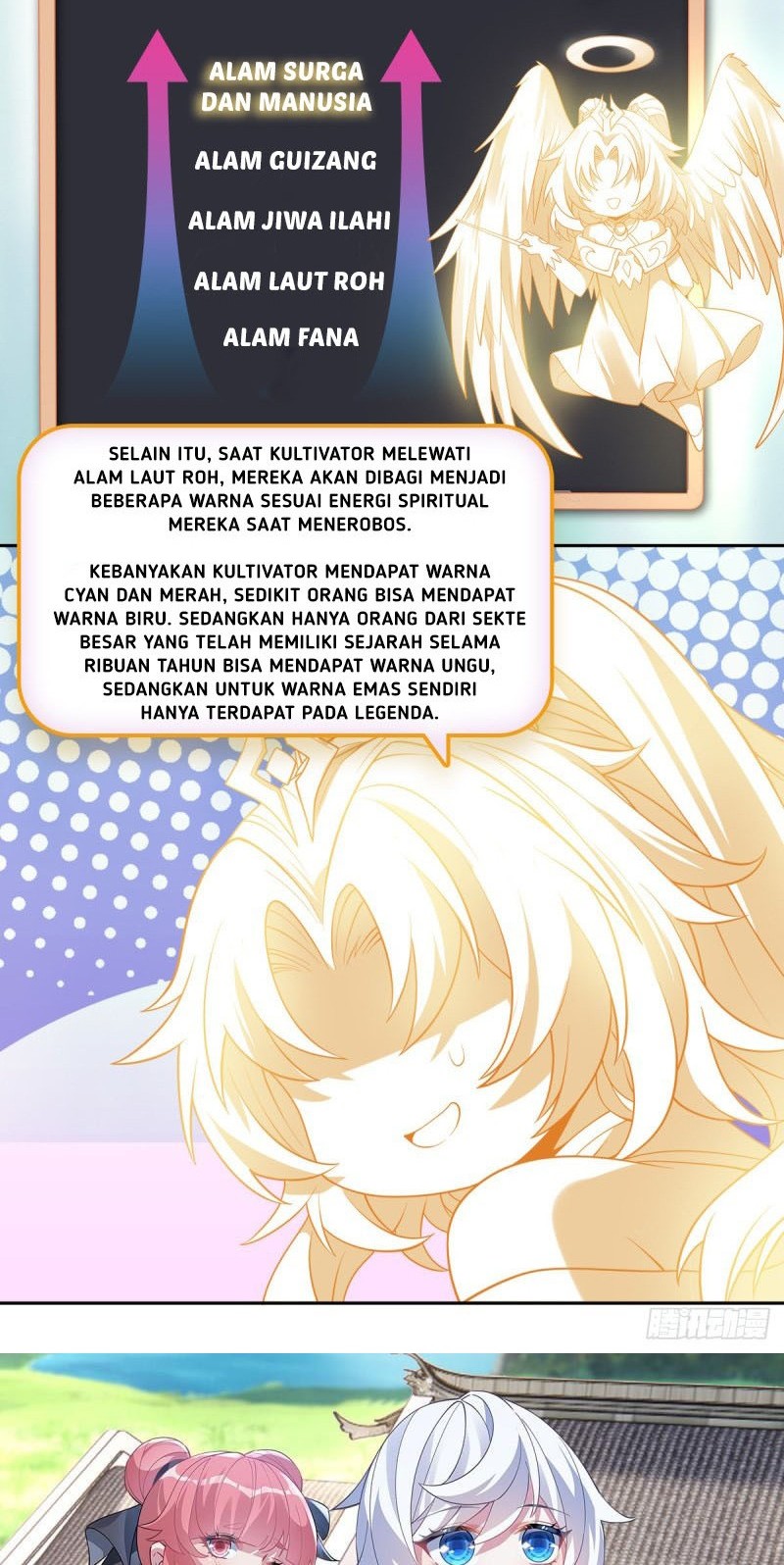 Halaman 33