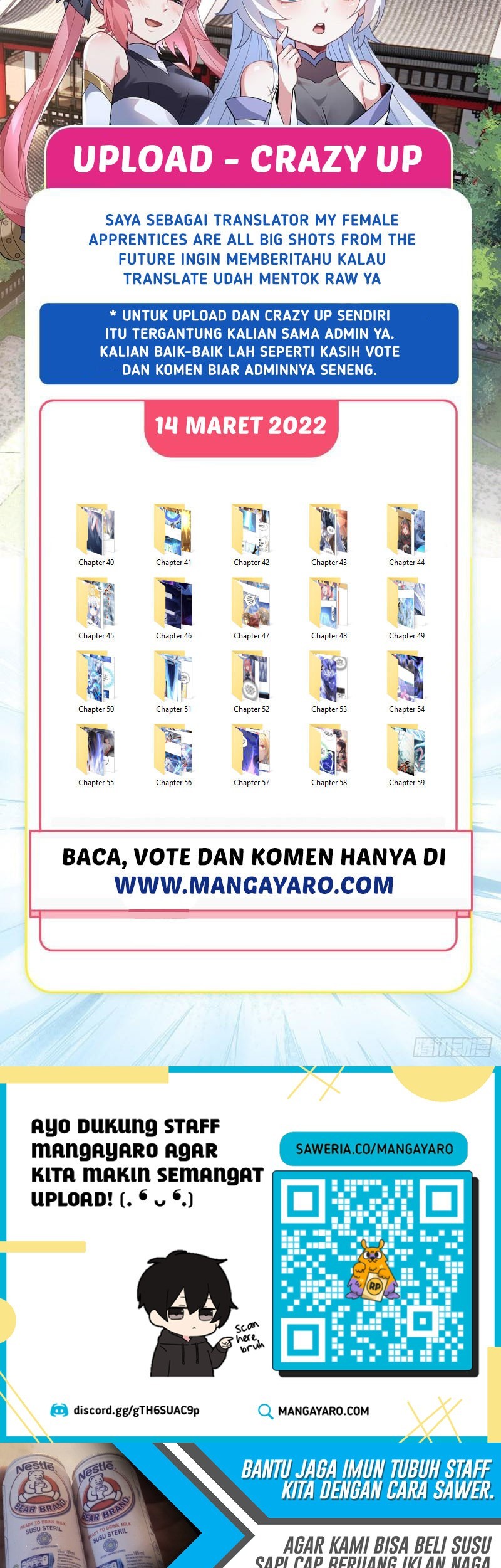 Halaman 34