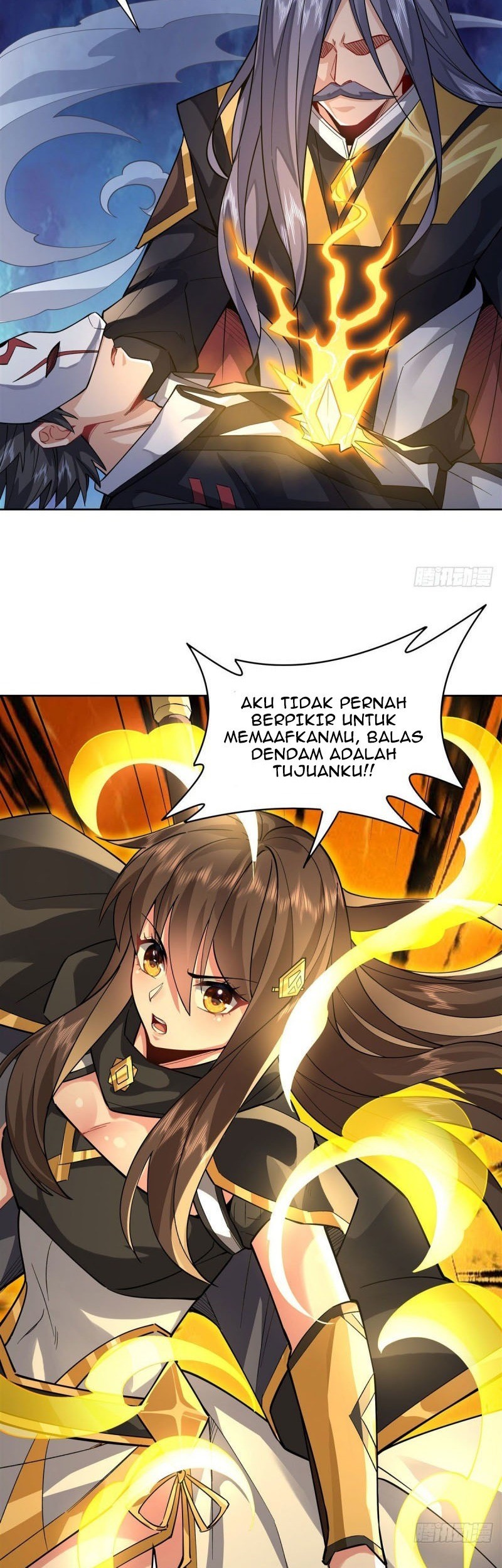 Halaman 127