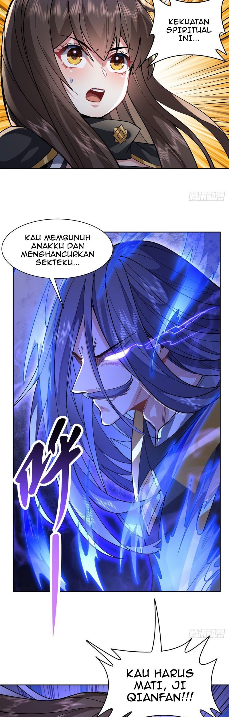 Halaman 133