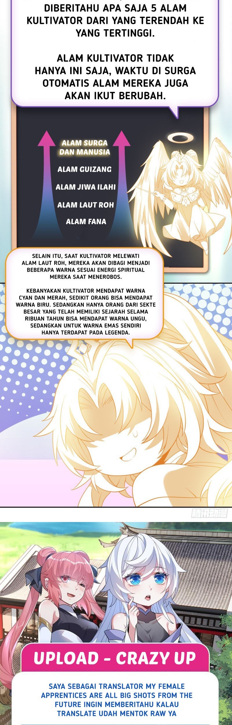 Halaman 135