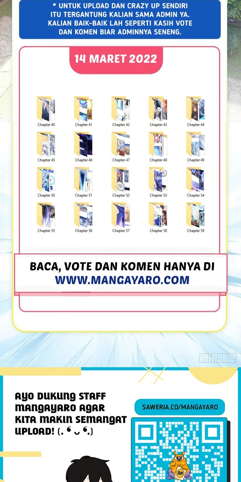 Halaman 136