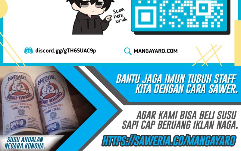 Halaman 137
