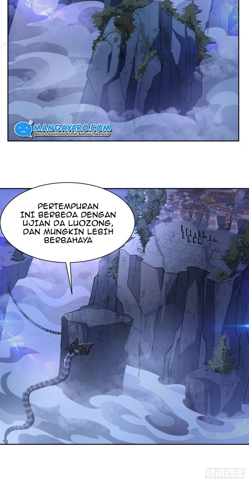 Halaman 105