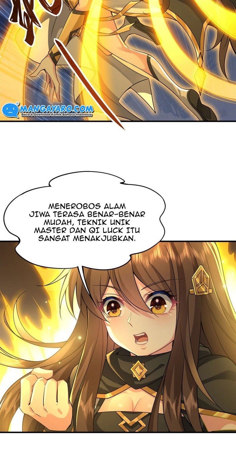 Halaman 23