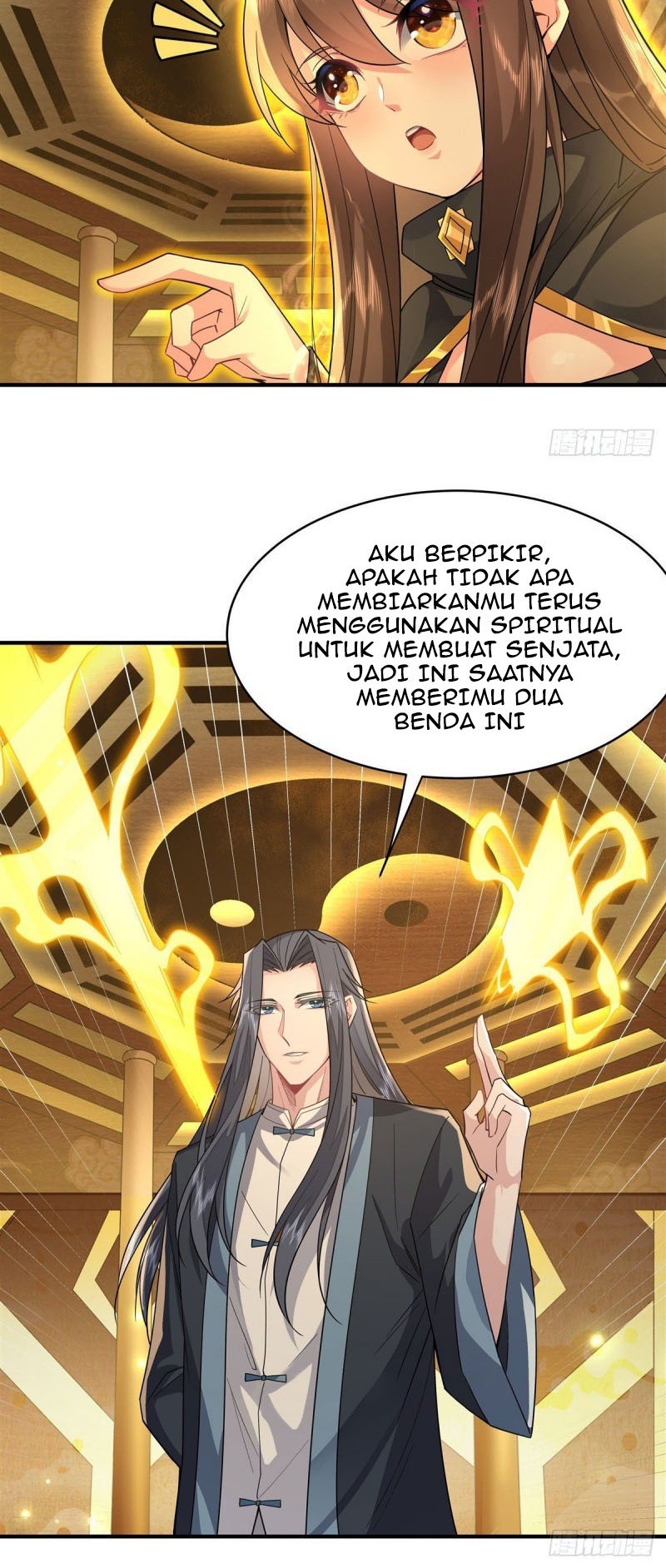 Halaman 26