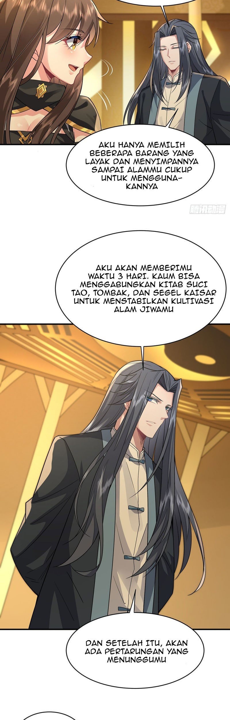 Halaman 29