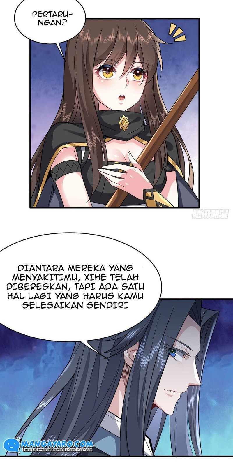 Halaman 30