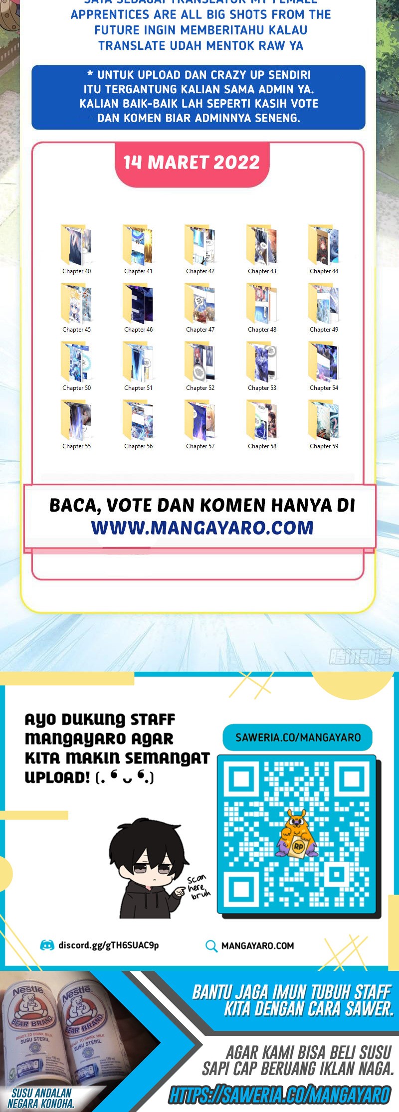 Halaman 33
