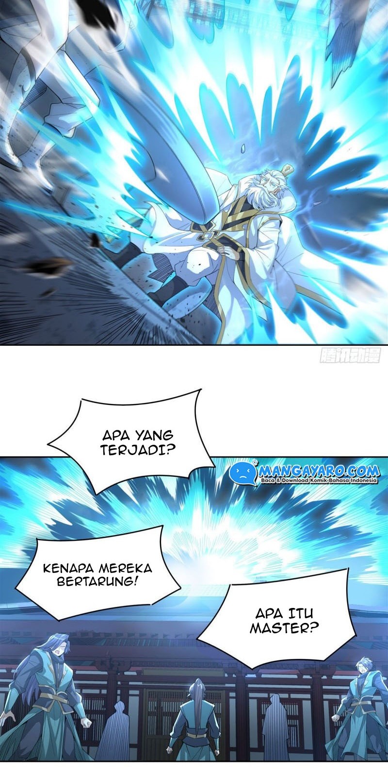Halaman 59