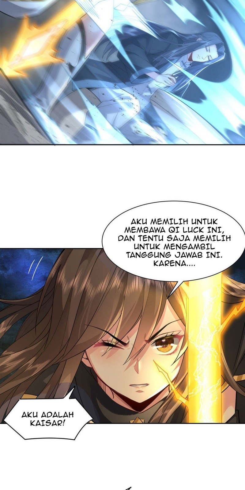 Halaman 61