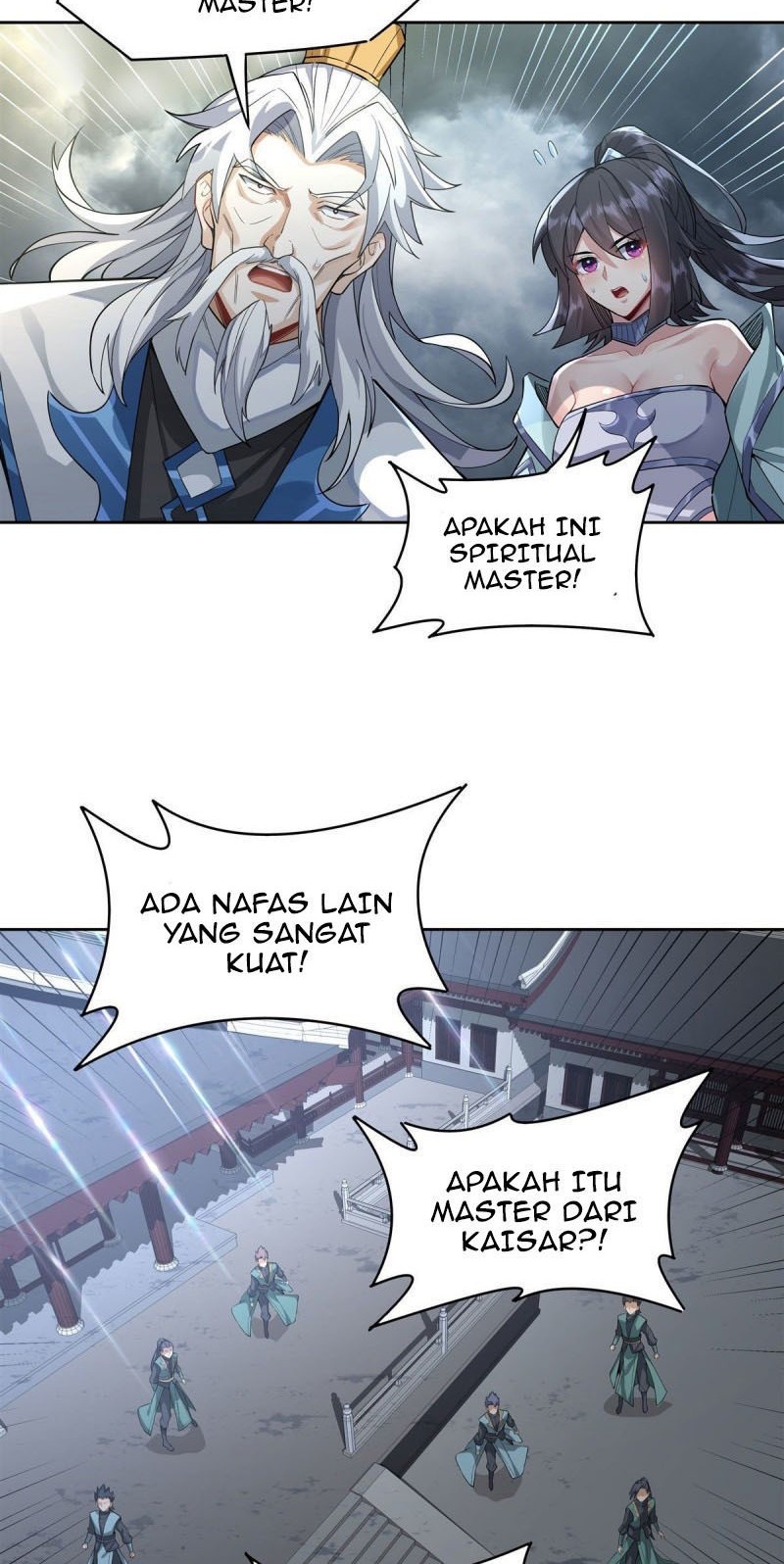Halaman 64