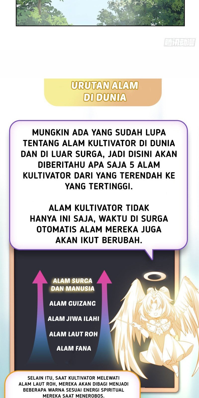 Halaman 68