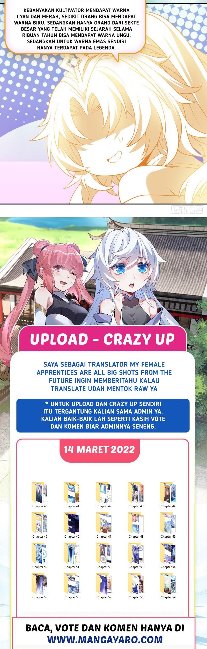 Halaman 69