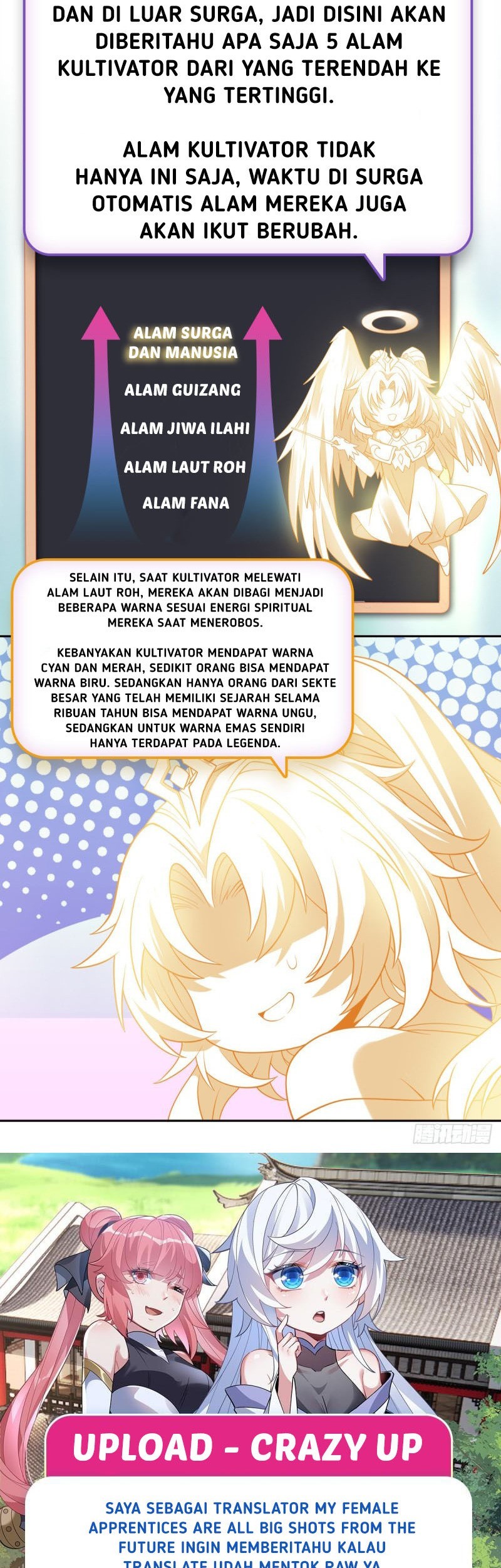 Halaman 34