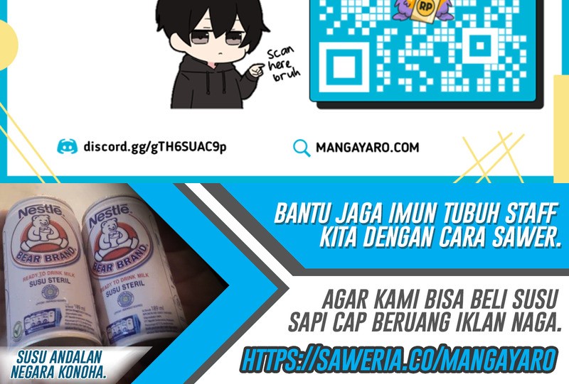 Halaman 36