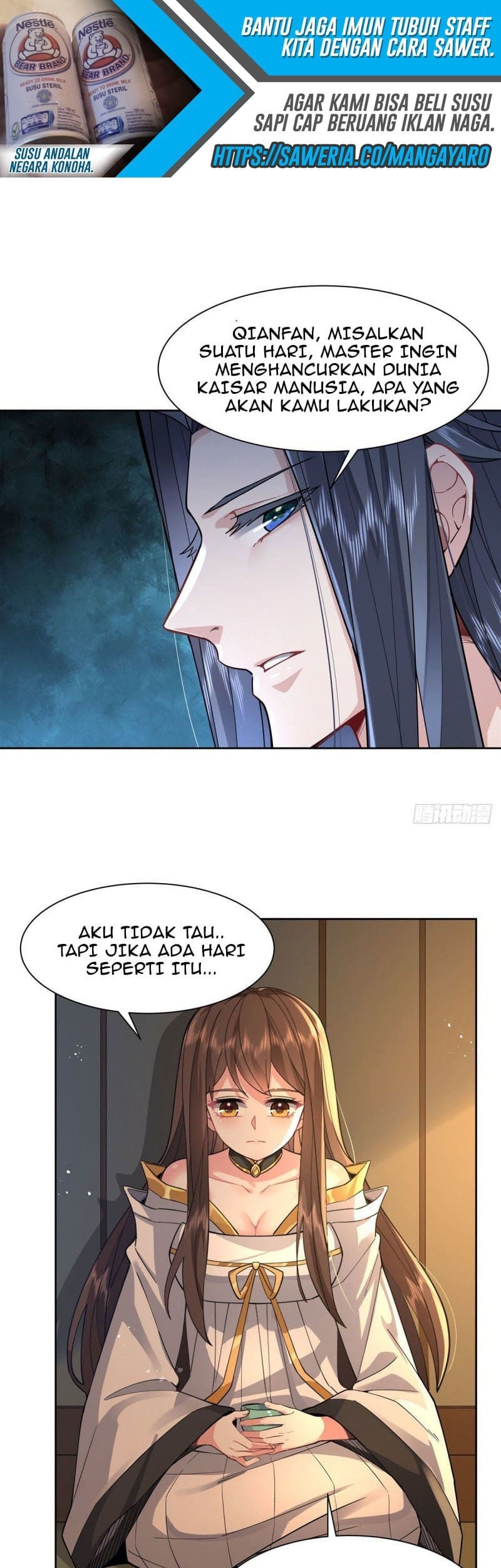 Halaman 22