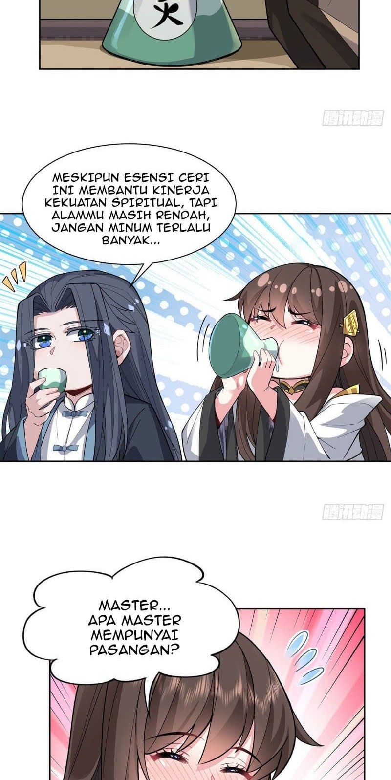 Halaman 28