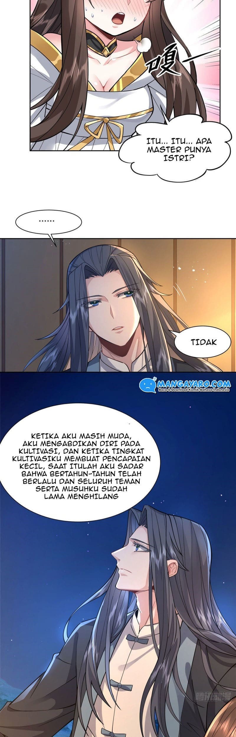 Halaman 29