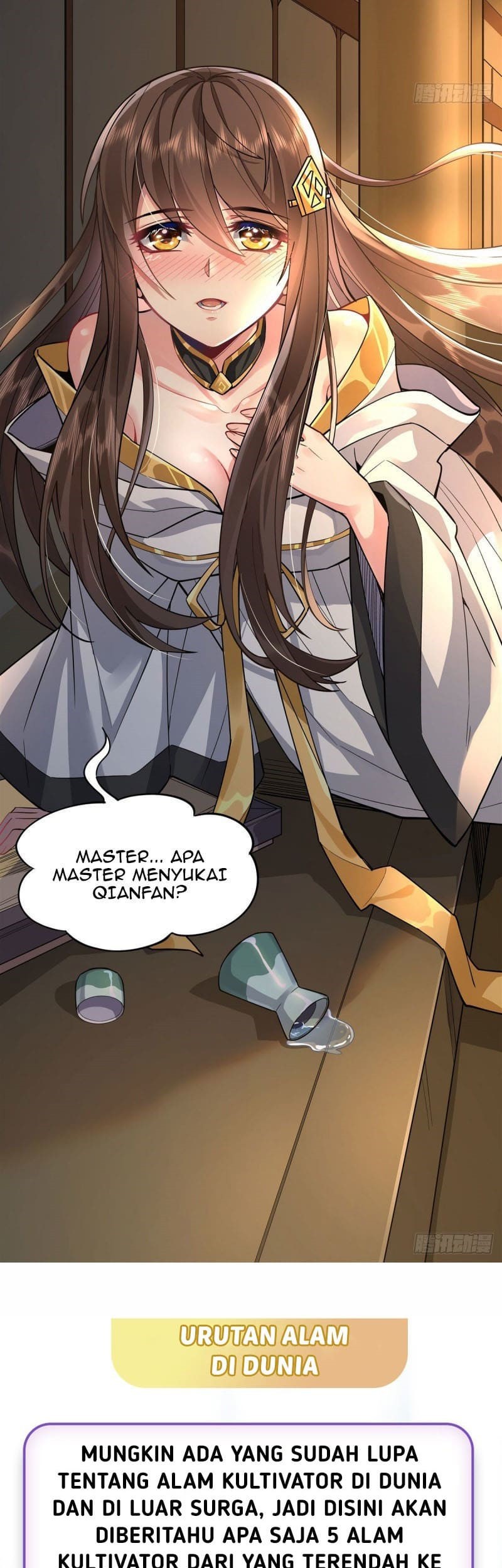 Halaman 31