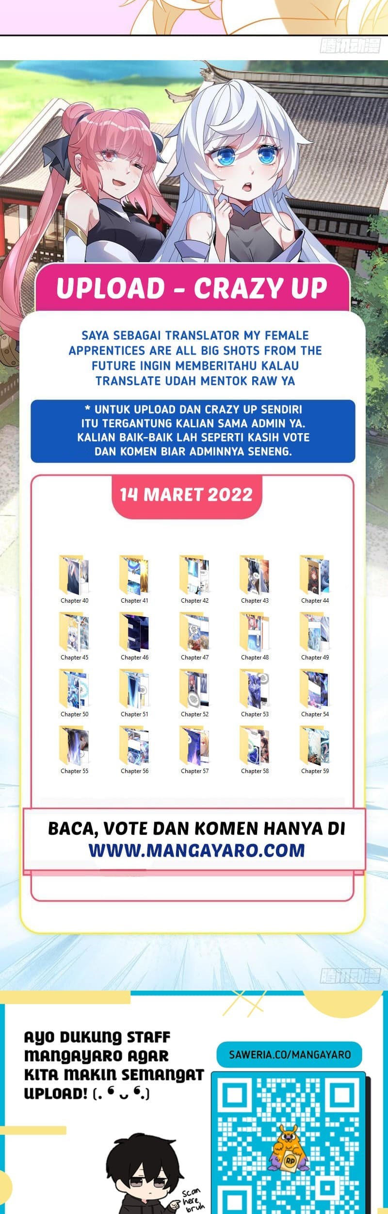 Halaman 33