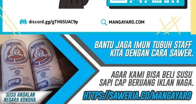 Halaman 34