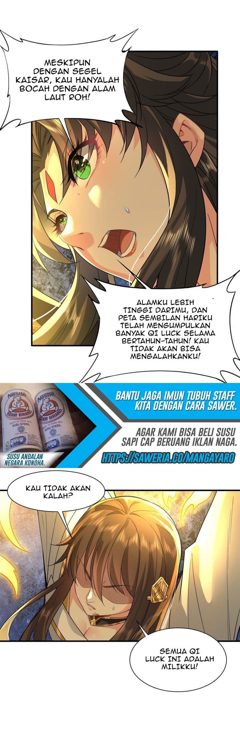 Halaman 27