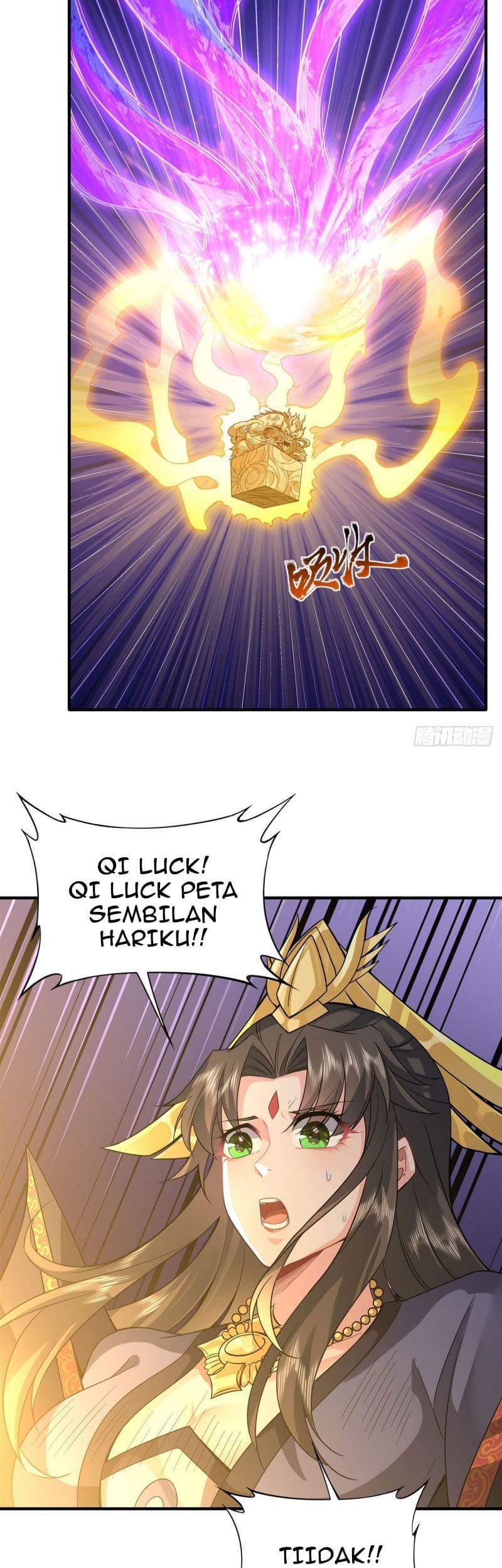Halaman 29