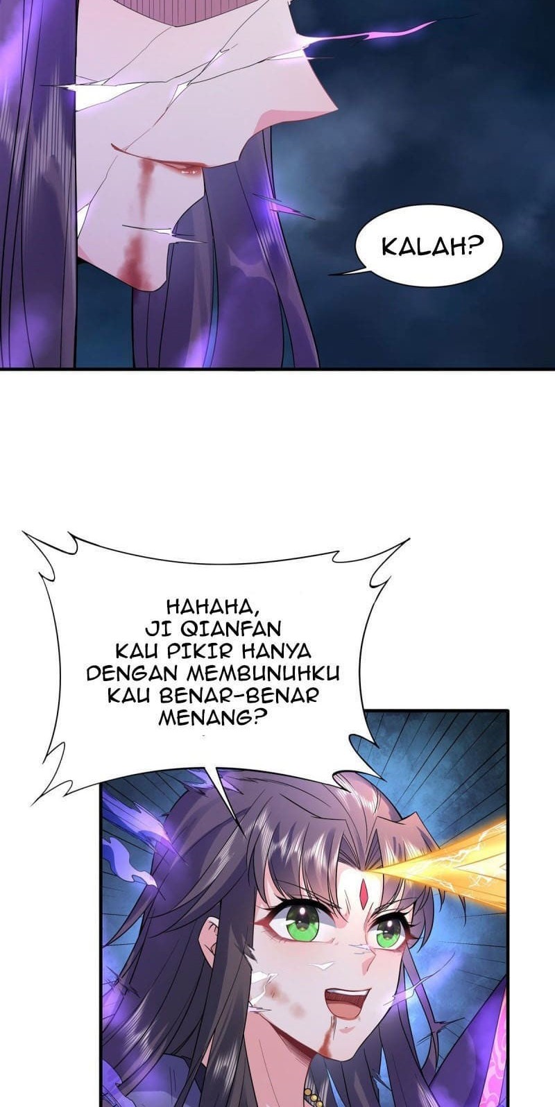 Halaman 33