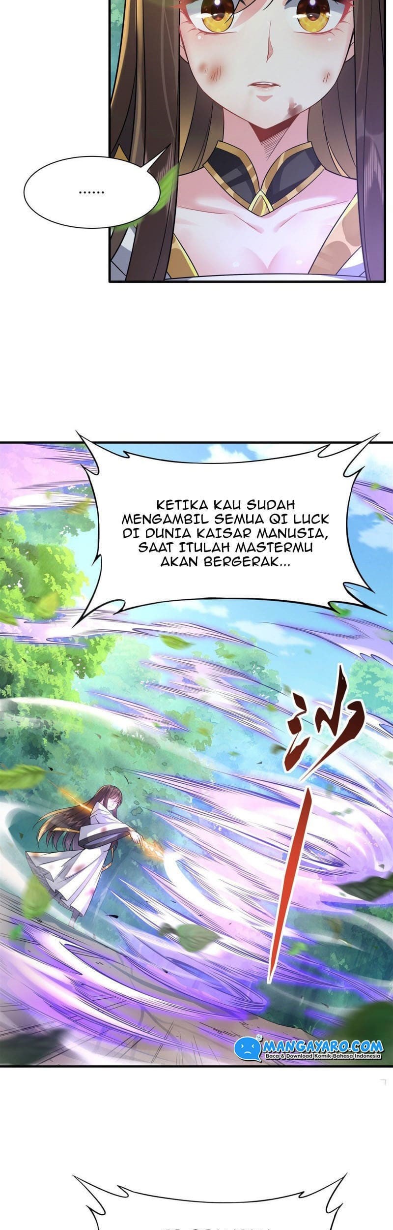 Halaman 36