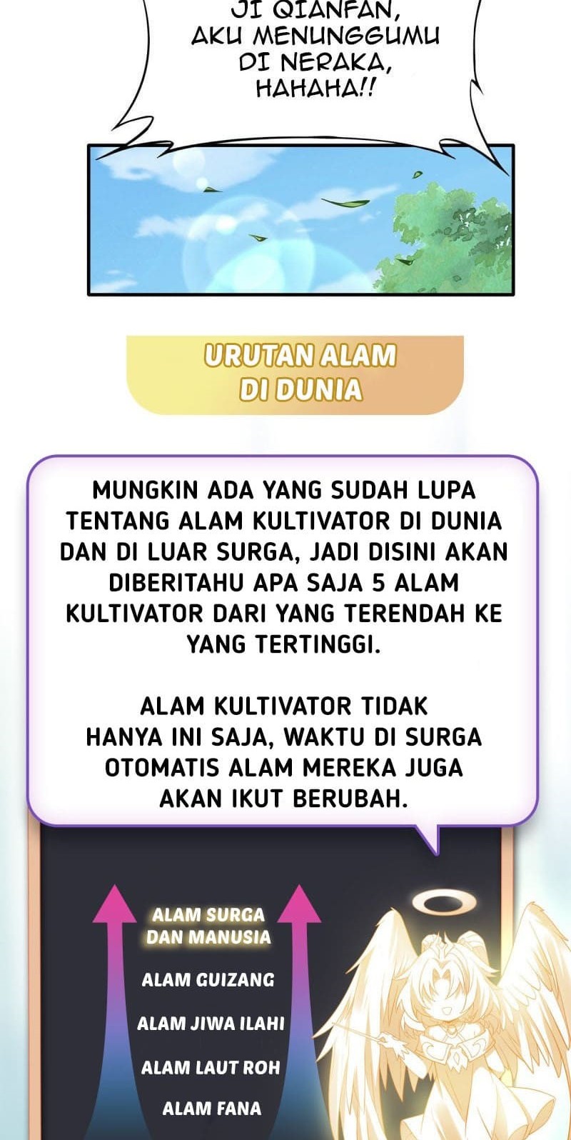 Halaman 37