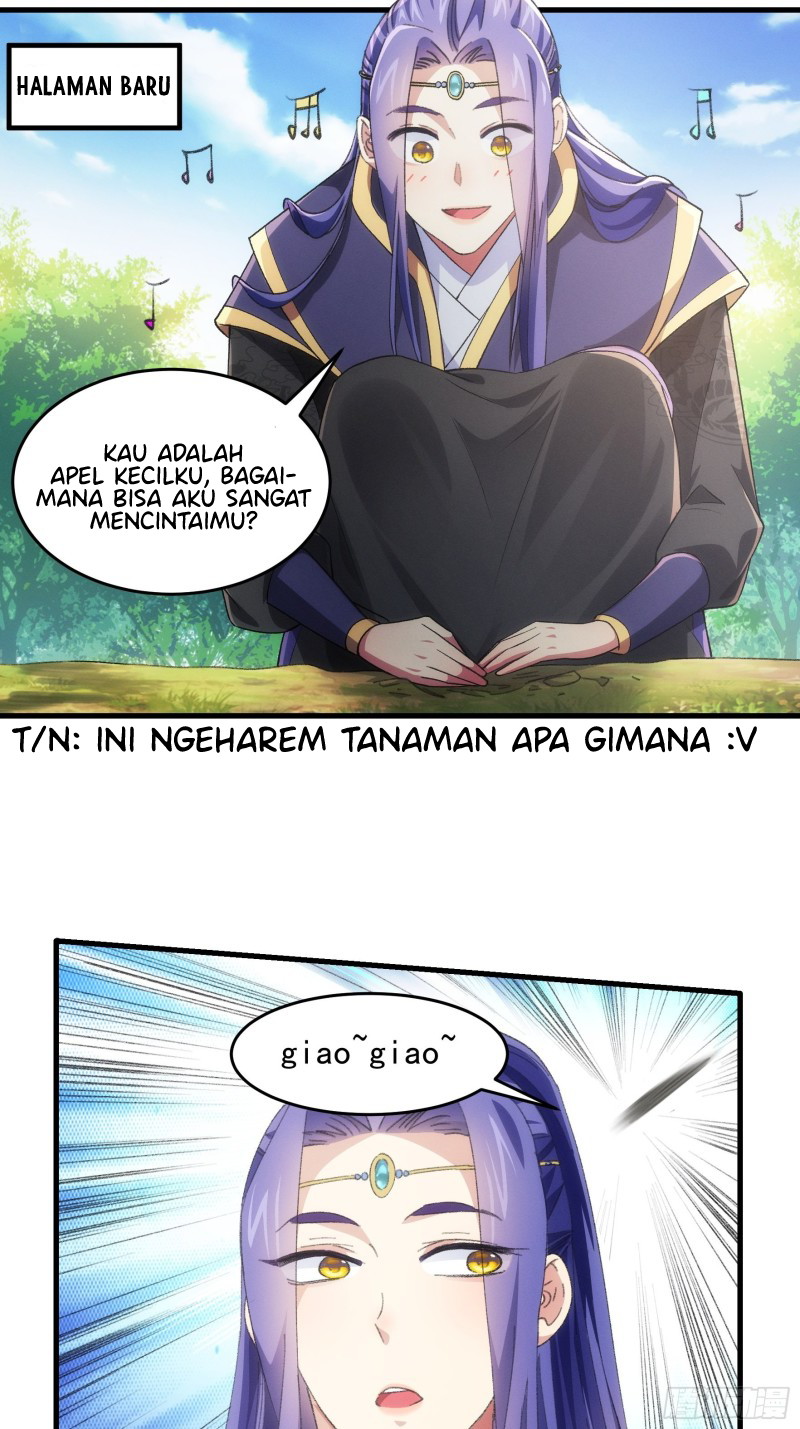 Halaman 32